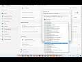 Add Multiple Clocks to the Notification Center on Windows 11