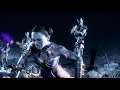 All Terminator Fatalities in Mortal Kombat 11