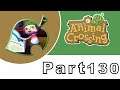 ANOTHER LOAN PAID | Animal Crossing: New Leaf [Part 130]