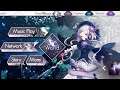 Arcaea Update: New Song Preview (11 November 2021)