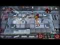Arknights  AF-7  Challenge Mode  | Ancient Forge - Out With the Old