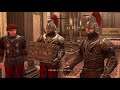 Assassin's Creed  Brotherhood[4k]Rein und Raus #28