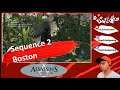 Assassin's Creed III | Sequence 2 Boston - b'Switched Gaming | Nintendo Switch