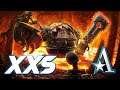 Aster.Xxs Timbersaw [19/1/7] - Dota 2 Pro Gameplay [Watch & Learn]