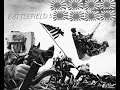 BATTLEFIELD 5 WW2 awsome video USMC combat stlye