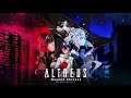 『アルトデウス: BC』GAME MUSIC NO.123