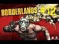 Borderlands (feat. Ren) #12
