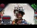 Call of Duty: Black Ops Cold War (كول أوف ديوتي: بلاك أوبس كولد وور) - مترجمة - (Full Game) - (PS5)