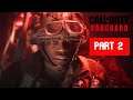Call of Duty -Vanguard | Part 2 | Operation Tonga| Full Game Gameplay Walkthrough | No Commentary