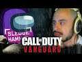 Call Of Duty Vanguard REVIEW! Multiplayer? Alternate History? Cringe?
