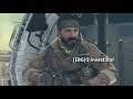 Call of Duty : Warzone Battle Royale (81 VITÓRIA)Resumo da Live