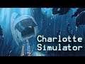 Charlotte Simulator | Gacha Life & Memories Skit