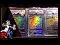 Cherryzard pulls that will make you Muk! | Pokemon Card Stream