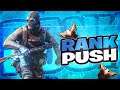 Cod Mobile Live | Call of duty Mobile | Codm live India | Codm redeem code/Codm Custom Live!