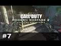 COD: Modern Warfare 2 Remastered - #7 - The Hornets Nest
