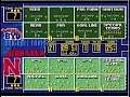 College Football USA '97 (video 1,895) (Sega Megadrive / Genesis)