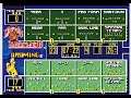 College Football USA '97 (video 5,114) (Sega Megadrive / Genesis)
