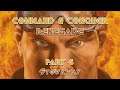 Command & Conquer: Renegade (Commando Difficulty) - Part 6: Stowaway