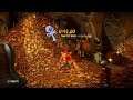 Crash Bandicoot 4 - Thar He Blows! - Platinum Relic (41.60)