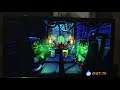 Crash (NST) Crash Bandicoot Playthrough: Castle Machinery (Relic) Wumpa Islands