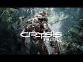Crysis Remastered - Hızlıca Bi Göz Atalım... 👀