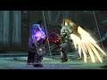 Darksiders 2 - Deathinitive Edition - Part 31