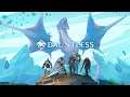 Dauntless on Nintendo Switch!