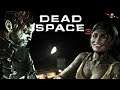 Dead Space 3 | Hack ^ Play | GTX 1660 | Walkthrough