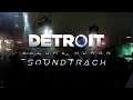 Detroit: Become Human| Саундтрек Detroit