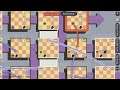 DGA Live-streams: 5D Chess With Multiverse Time Travel - Understanding the Unicorn