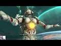 Прохождение: DOOM Eternal Бой С Кан Созидательницей БОСС #11 #DoomEternal #Doom #Шутер