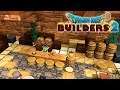 Dragon Quest Builders 2 [039] Der Aufbau der Bar [Deutsch] Let's Play Dragon Quest Buidlers 2