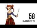 Dragon Quest VIII - Let's Play - 58