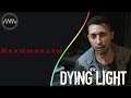 Dying Light ► 41 Иллюминаты