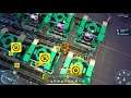 Dyson Sphere Program #39 zu langsam