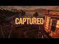 Far Cry 6 Walkthrough #5 - Fuel The Revelution (PC 1440p)