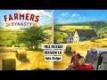 Farmer's Dynasty - FULL RELEASE - VERSION 1.0 - #Info-Folge