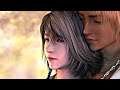 Final Fantasy X PS5 HD Remaster Ending + Secret Ending PS5 (4K Ultra HD)
