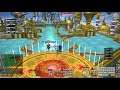 Final Fantasy XIV  - FEAST
