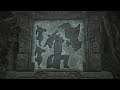 Final Fantasy XIV - Qitari Beast Tribe Quests - Part 2