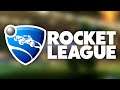 Flip Reset - Rocket League