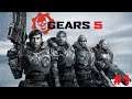 GEARS 5 - GAMEPLAY LATINO (NO COMMENTARY) (4k60) #1
