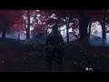 Ghost of Tsushima - Now what?