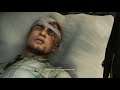 Ghost recon Breakpoint| Ep 2 A way out |