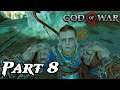 GOD OF WAR: DAY ONE EDITION PS4. # 8 !