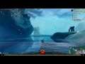 Guild wars 2 [PC] (#341) Back to north