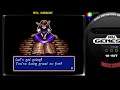 Highlight: Testing Sega Genesis RGB Scart Quality
