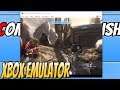 How to Download & Install Cxbx-Reloaded Xbox Emulator! Windows 2018