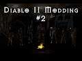 How to Mod Diablo II - #2 Skill Damages, Elemental Length, Requirements & Cooldown