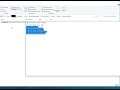 How to turn off HDR while starting of “Orcs Must Die! 3“ Game?